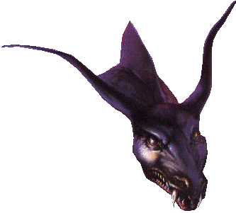 dragy2.gif (24617 bytes)